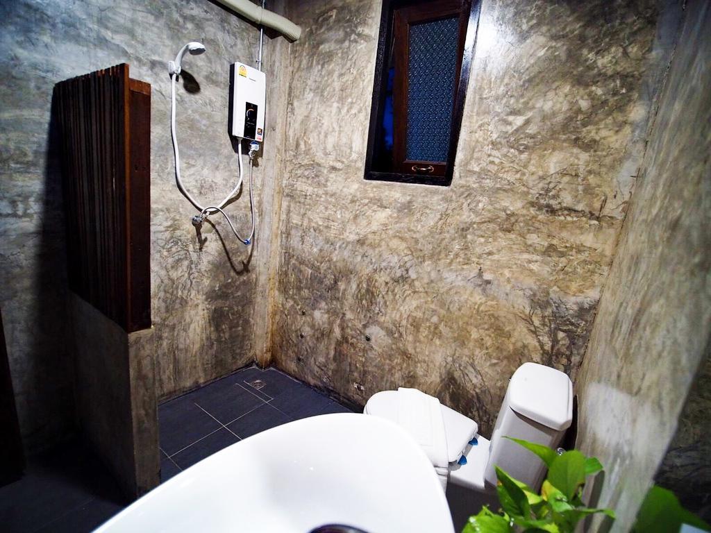 Pround Nan Cottage Kültér fotó